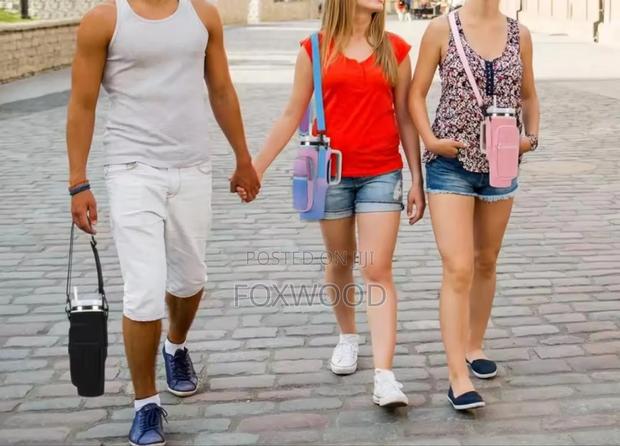 Stanley Bag Pouch/ Carrier Now Available - thumbnail 6