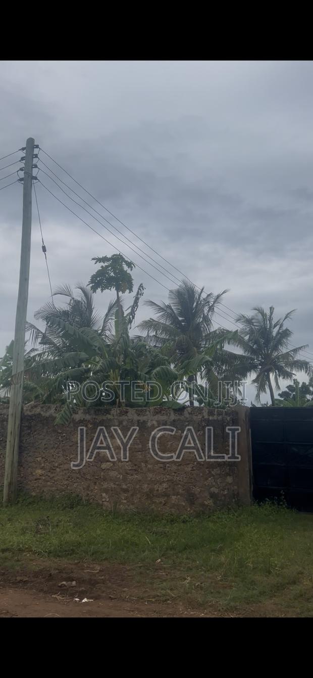 Plot For Sale - thumbnail 4