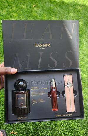 Valentine Gift Set - thumbnail 2