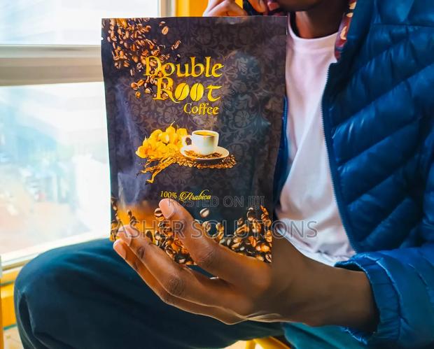 Libido , Sex Booster for Premature Ejaculation, Erectile Dysfunction - main view