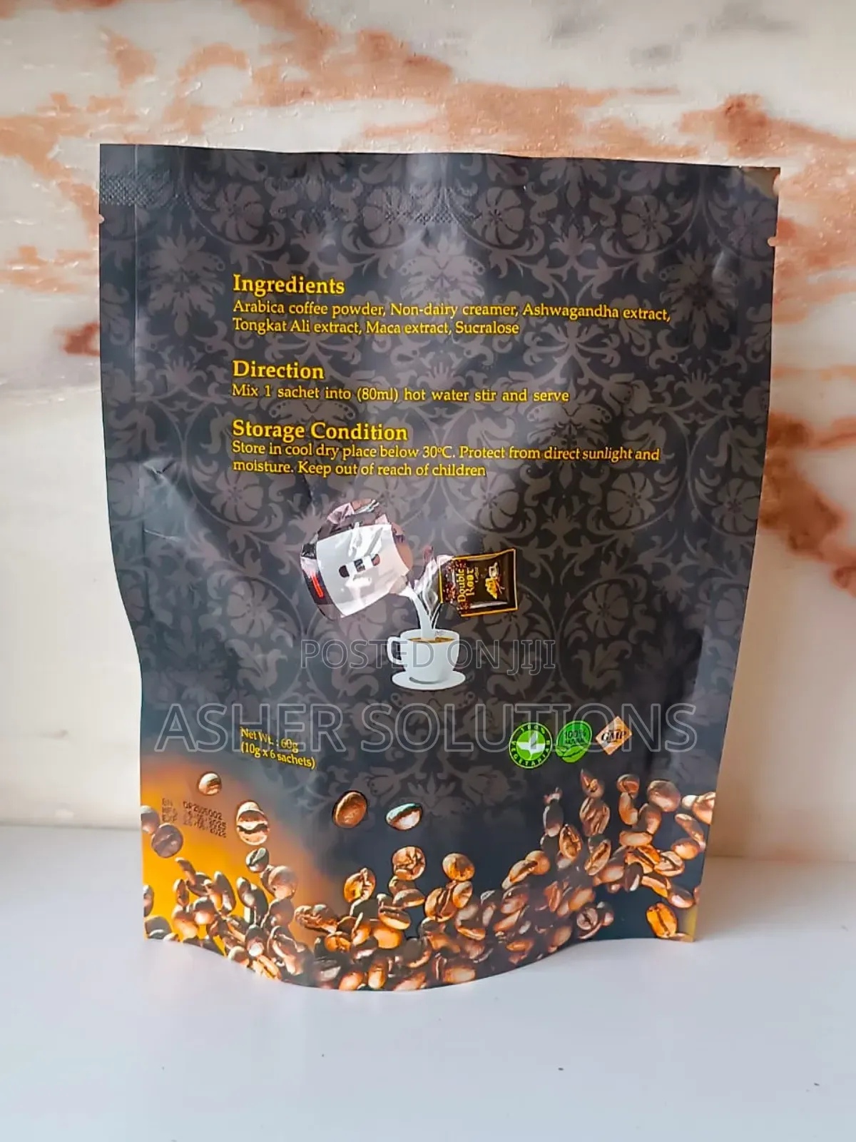 Libido , Sex Booster for Premature Ejaculation, Erectile Dysfunction