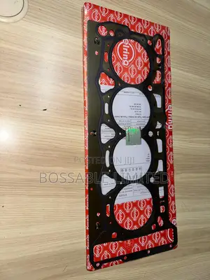 06h103383 Cylinder Head Gasket for Audi A4 Q5 Vw Jetta Gti 1.8t 2.0t