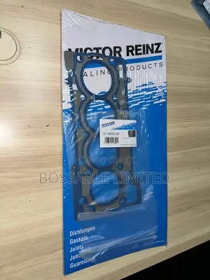 Head Gasket Cylinder for Vw 1.2tsi 03f103383e