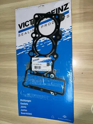 Gasket, Cylinder Head 06e103149p