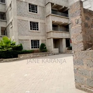 10bdrm Block of Flats in Utawala for sale