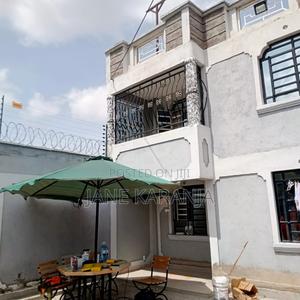 4bdrm Mansion in Utawala for sale - thumbnail 2