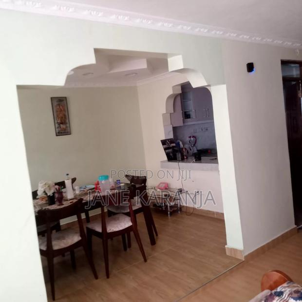 4bdrm Mansion in Utawala for sale - thumbnail 4
