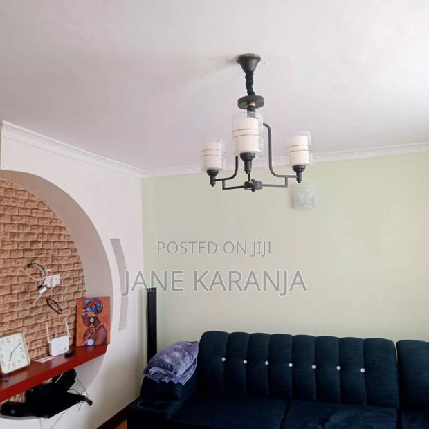 4bdrm Mansion in Utawala for sale - thumbnail 5