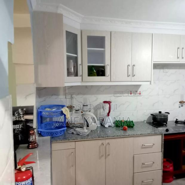 4bdrm Mansion in Utawala for sale - thumbnail 6