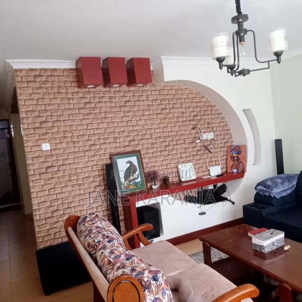 4bdrm Mansion in Utawala for sale - thumbnail 7