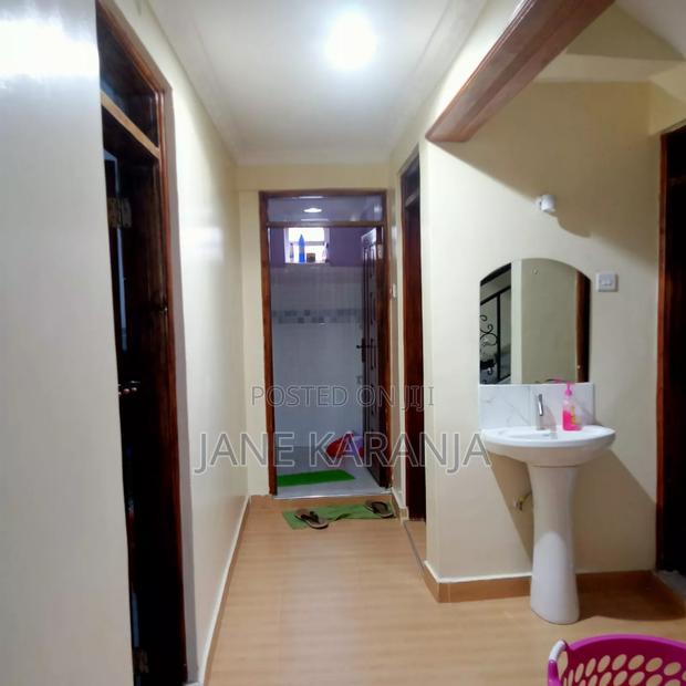 4bdrm Mansion in Utawala for sale - thumbnail 8