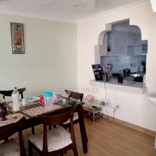 4bdrm Mansion in Utawala for sale - thumbnail 9