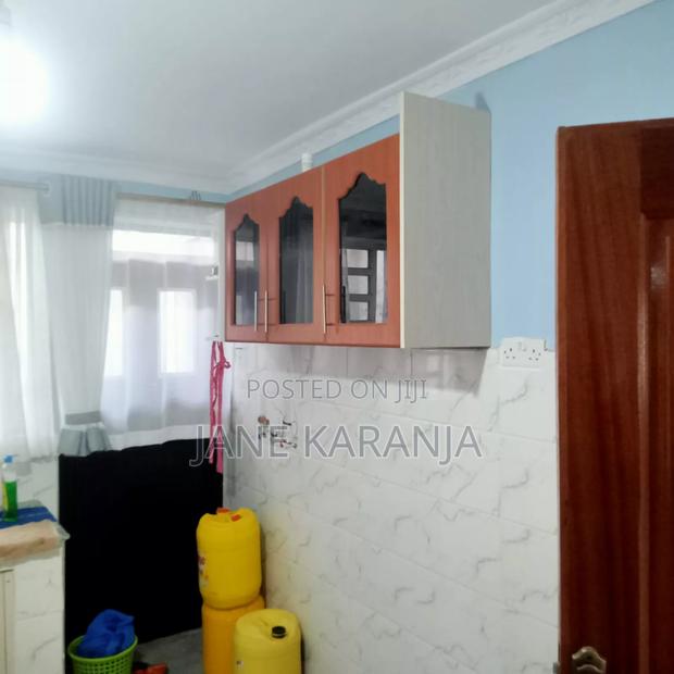 4bdrm Mansion in Utawala for sale - thumbnail 10