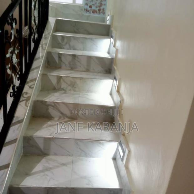 4bdrm Mansion in Utawala for sale - thumbnail 11