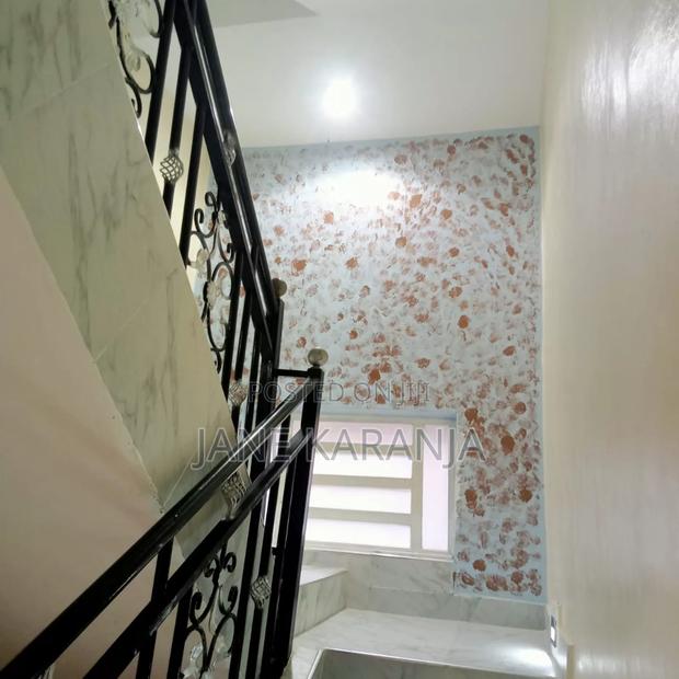 4bdrm Mansion in Utawala for sale - thumbnail 12