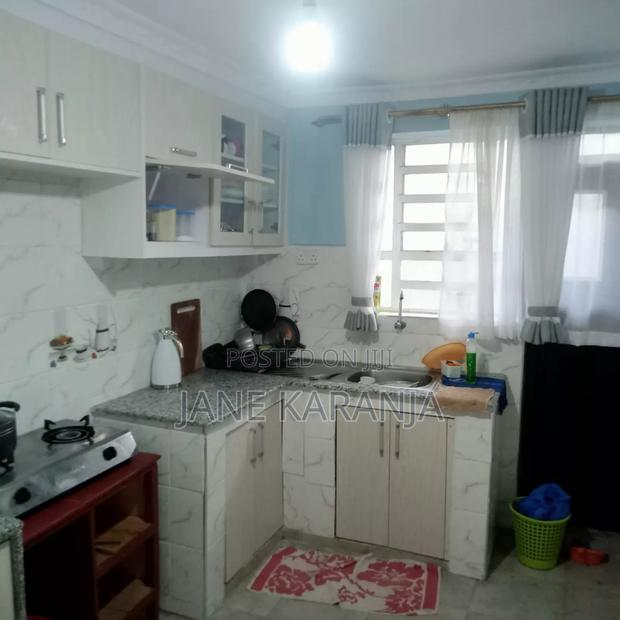 4bdrm Mansion in Utawala for sale - thumbnail 13