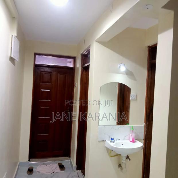 4bdrm Mansion in Utawala for sale - thumbnail 14