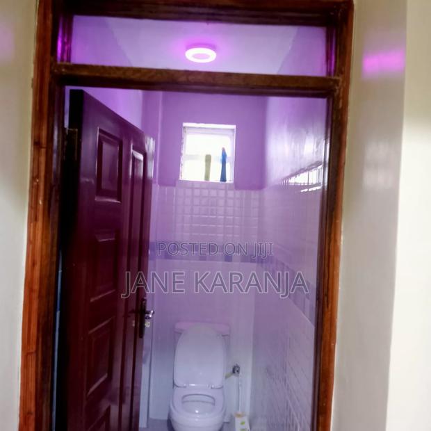 4bdrm Mansion in Utawala for sale - thumbnail 17