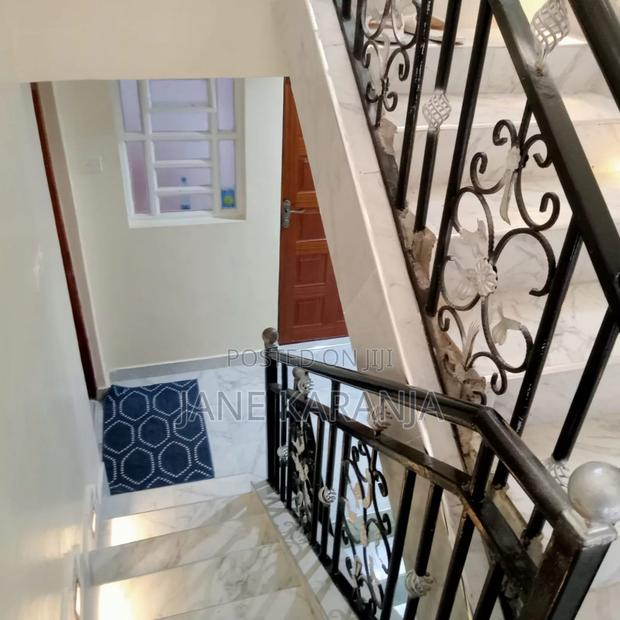 4bdrm Mansion in Utawala for sale - thumbnail 18