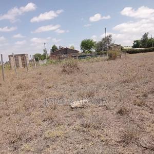 2 Adjacent Quarter Acre Ruai 4.5 Each - thumbnail 2