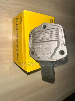 Oil Level Sensor 06e907660 Fit for A3 A4 A6 A8 Q7 Tt Golf Jetta Passat