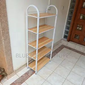 Modern Shoerack