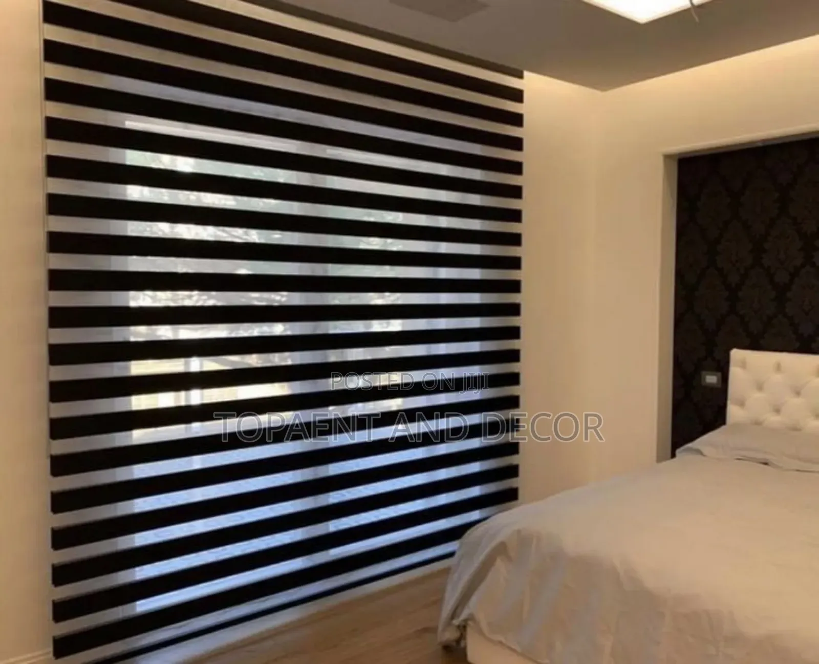 Excellent Standards Window Blinds