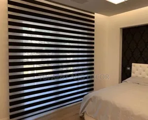Excellent Standards Window Blinds