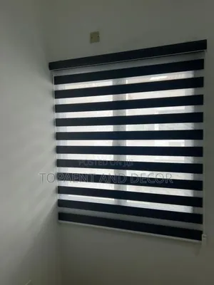 Excellent Quality New Roller Window Blinds
