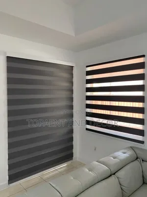 Impeccable Quality Office Windows Necessity
