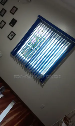Quality Official Window Blinds
