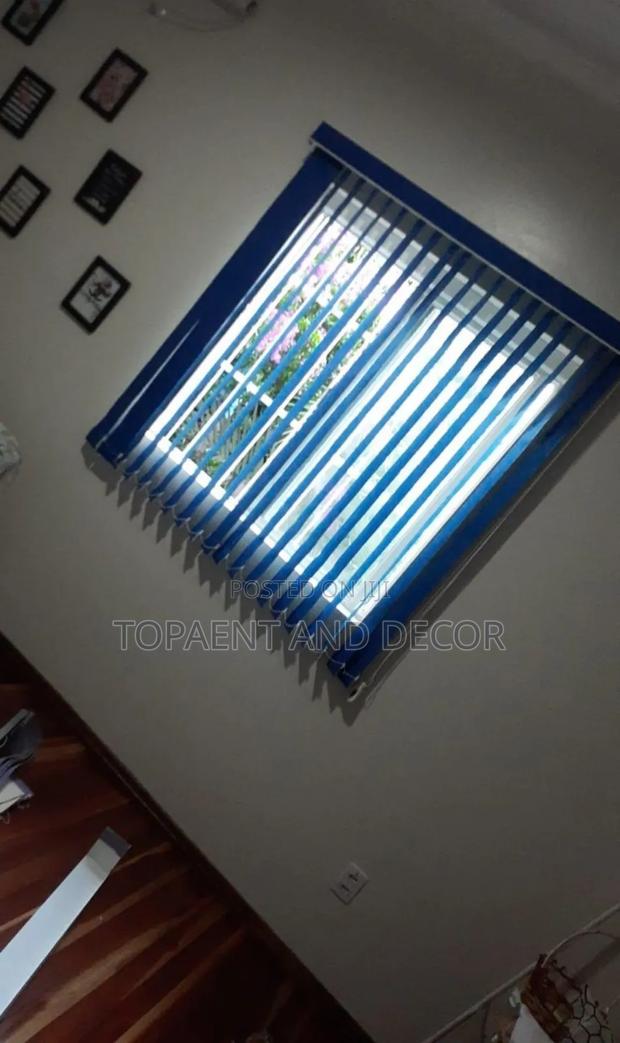 Quality Official Window Blinds