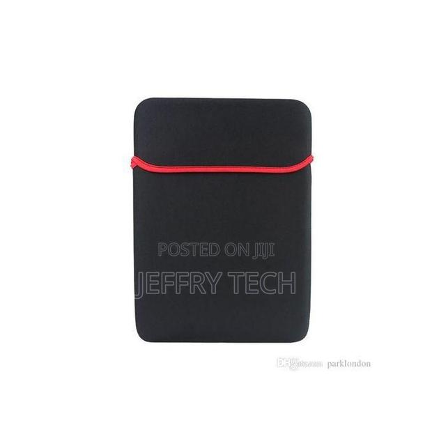 Laptop Sleeve 14 Inches - main view