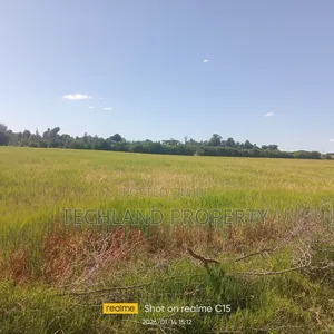 1acre Lare Ruirii Kieni Nyeri.