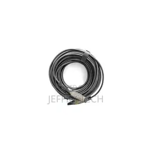 Hdmi Fiber Optical Line 10 Meters
