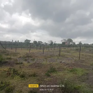 5acres Mweiga Lusika Kieni Mweiga.