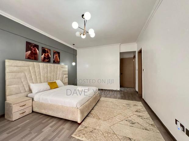 4bdrm Apartment in Kilimani for sale - thumbnail 5