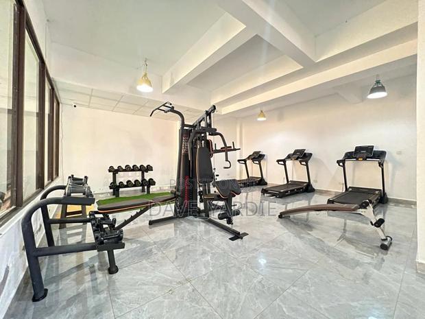 4bdrm Apartment in Kilimani for sale - thumbnail 3