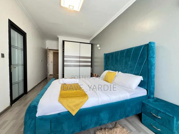 4bdrm Apartment in Kilimani for sale - thumbnail 6