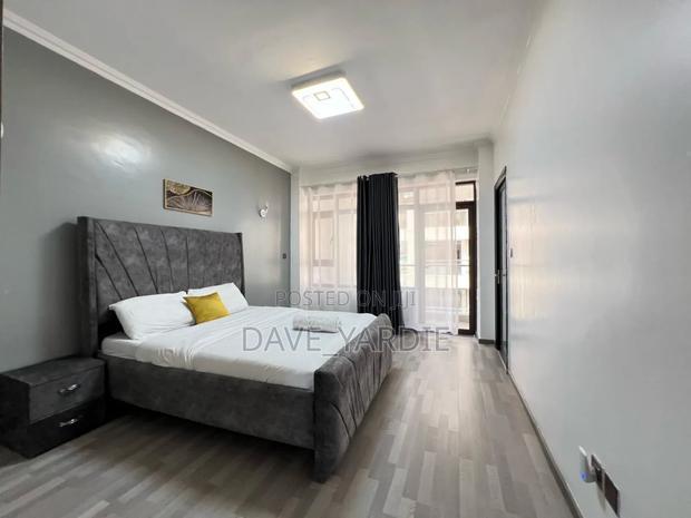 4bdrm Apartment in Kilimani for sale - thumbnail 9