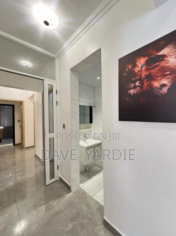 4bdrm Apartment in Kilimani for sale - thumbnail 10