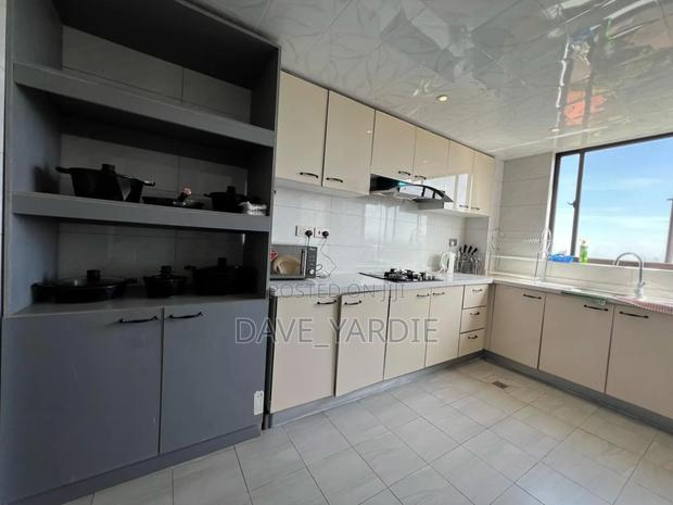 4bdrm Apartment in Kilimani for sale - thumbnail 13