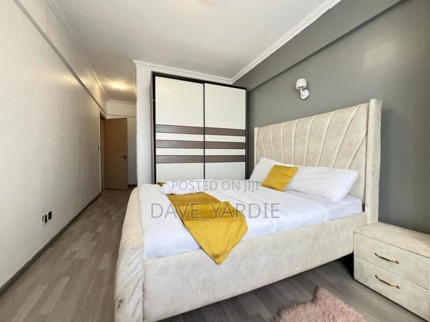 4bdrm Apartment in Kilimani for sale - thumbnail 15