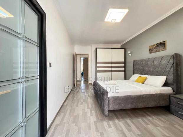 4bdrm Apartment in Kilimani for sale - thumbnail 16