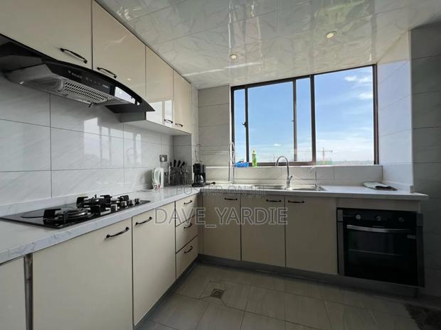 4bdrm Apartment in Kilimani for sale - thumbnail 17