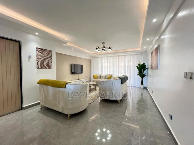 4bdrm Apartment in Kilimani for sale - thumbnail 19
