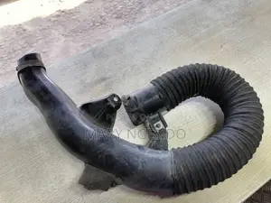 Aircleaner Pipe for Toyota Axio
