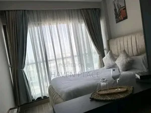 Superior Studio Airbnb Apartment at Fedha