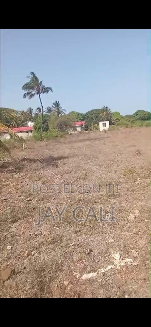 Plot For Sale - thumbnail 6