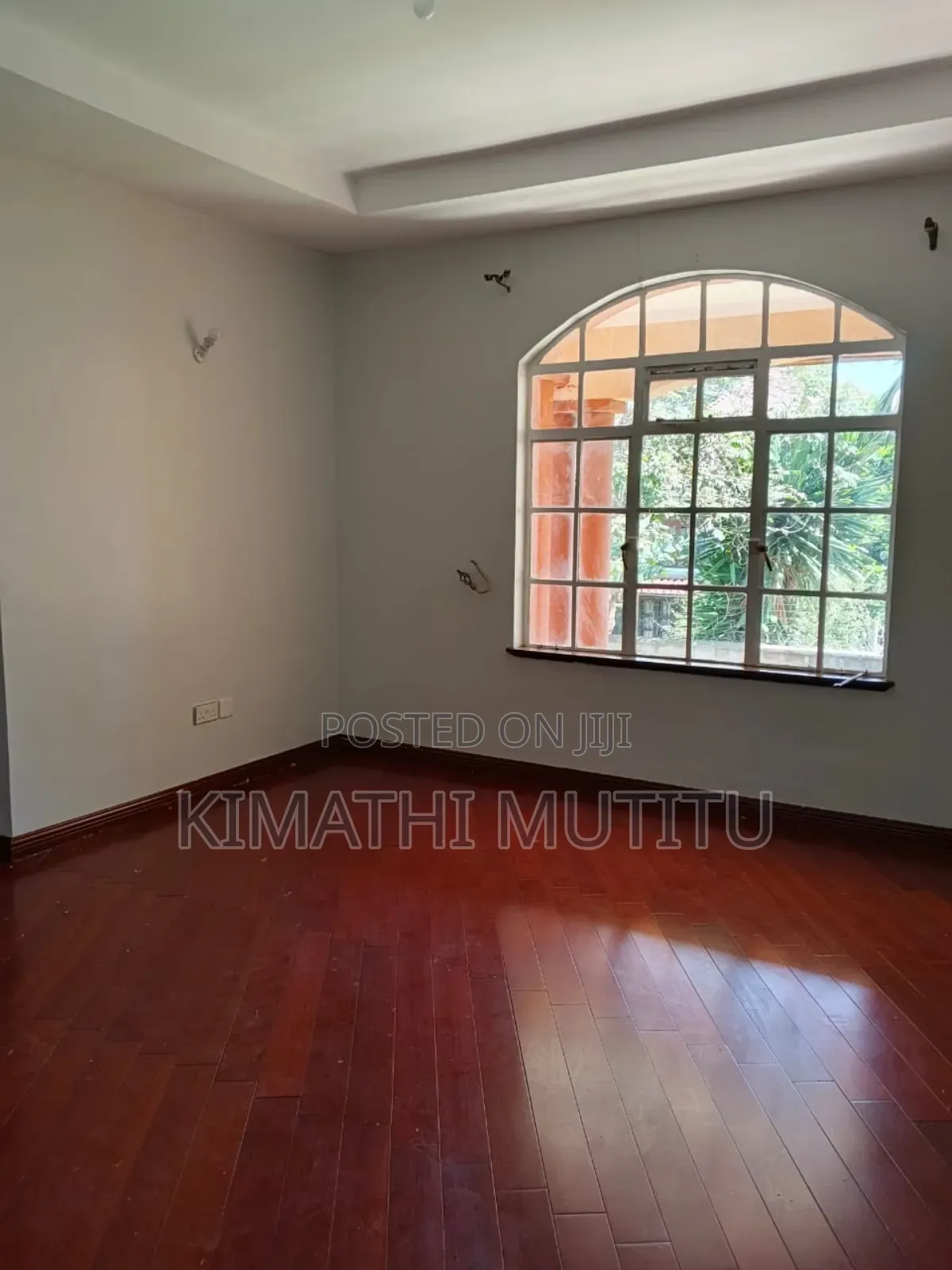 4bdrm Maisonette in Karen Nairobi. for rent